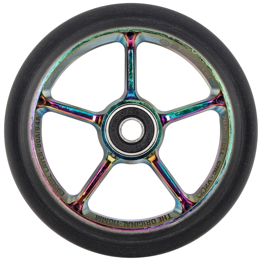 Black_Pearl_V2_Wheels_Oil_Slic 