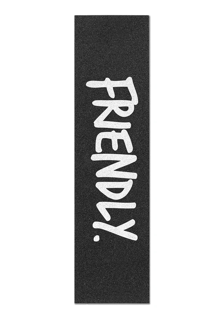Friendly Griptape Scooter Zone The Scooter Zone