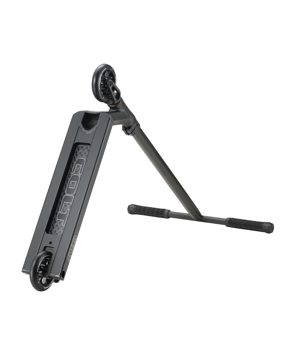 evisu/エヴィス/道楽/バイトマン-トリコロール/スイートスティック/レア evisu/エヴィス/道楽/バイトマン-トリコロール/スイートスティック/レア