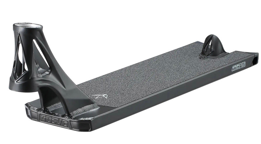 Envy AOSV6 Squad Deck – The Scooter Zone