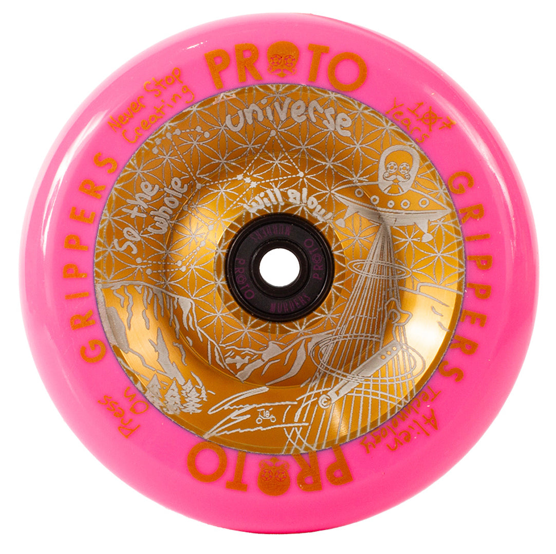 リール Kazuyuki.pigbot fdsfdsfdsfs_1200x1200.jpg?v=