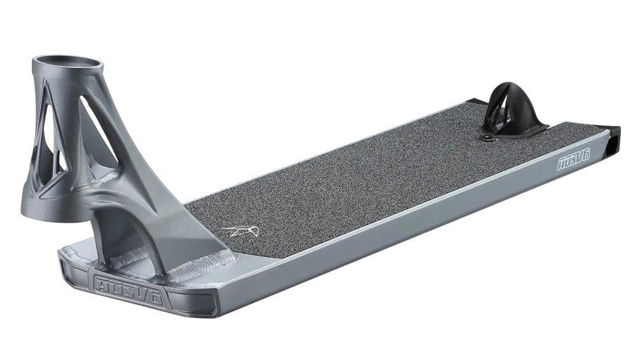 Envy AOSV6 Squad Deck – The Scooter Zone