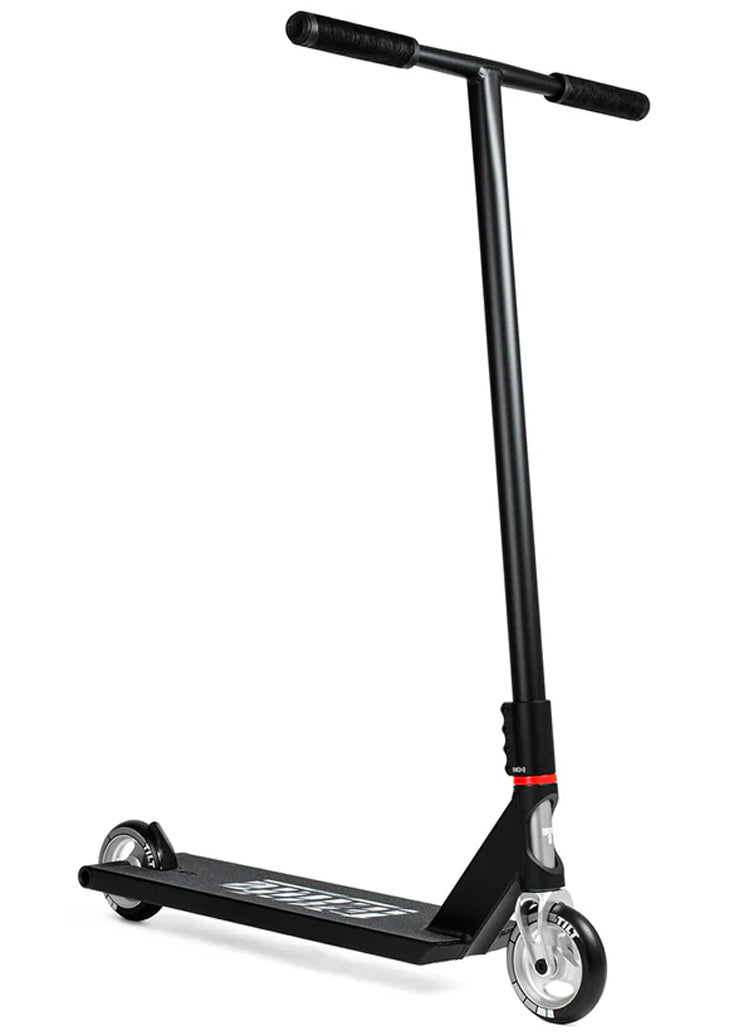 Tilt Theorem Scooter - Tilt Brushed 6.2
