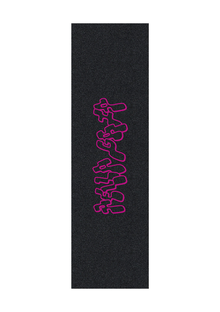 pink_26181ec2-ae68-4a6d-a2d1-