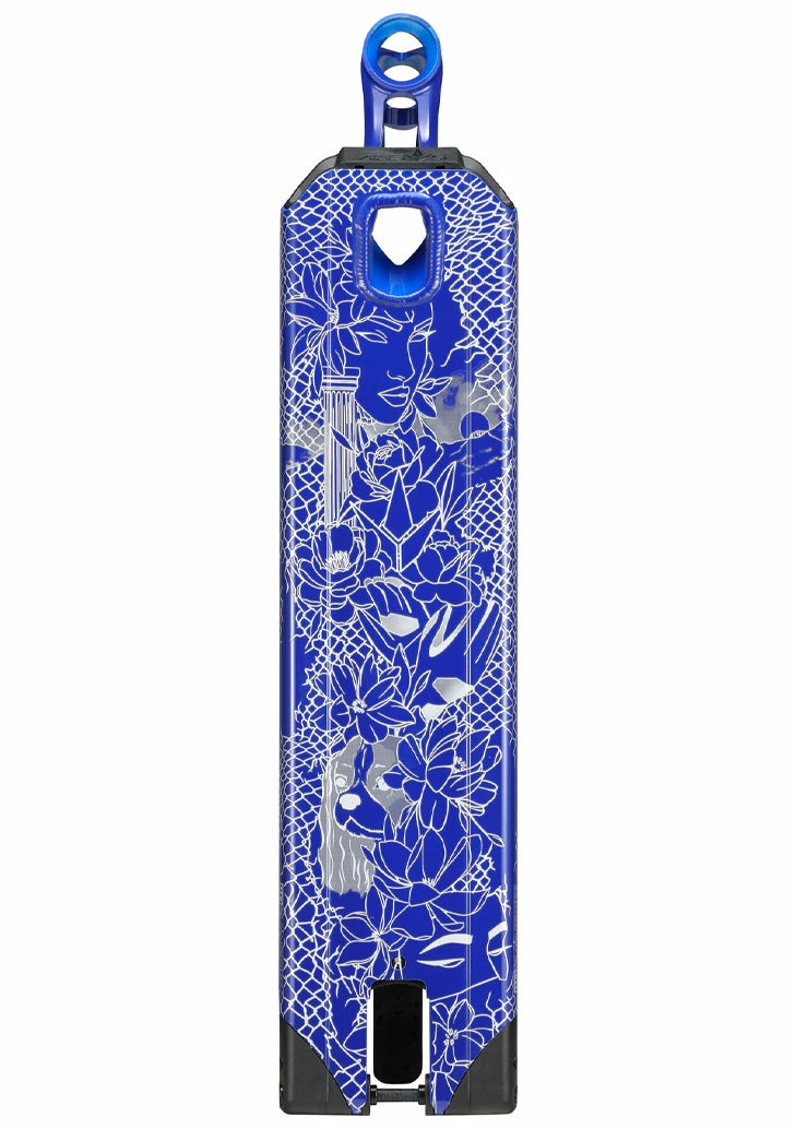 Envy AOSV5 LTD Flavio Pesenti Signature Deck - Scooter Zone