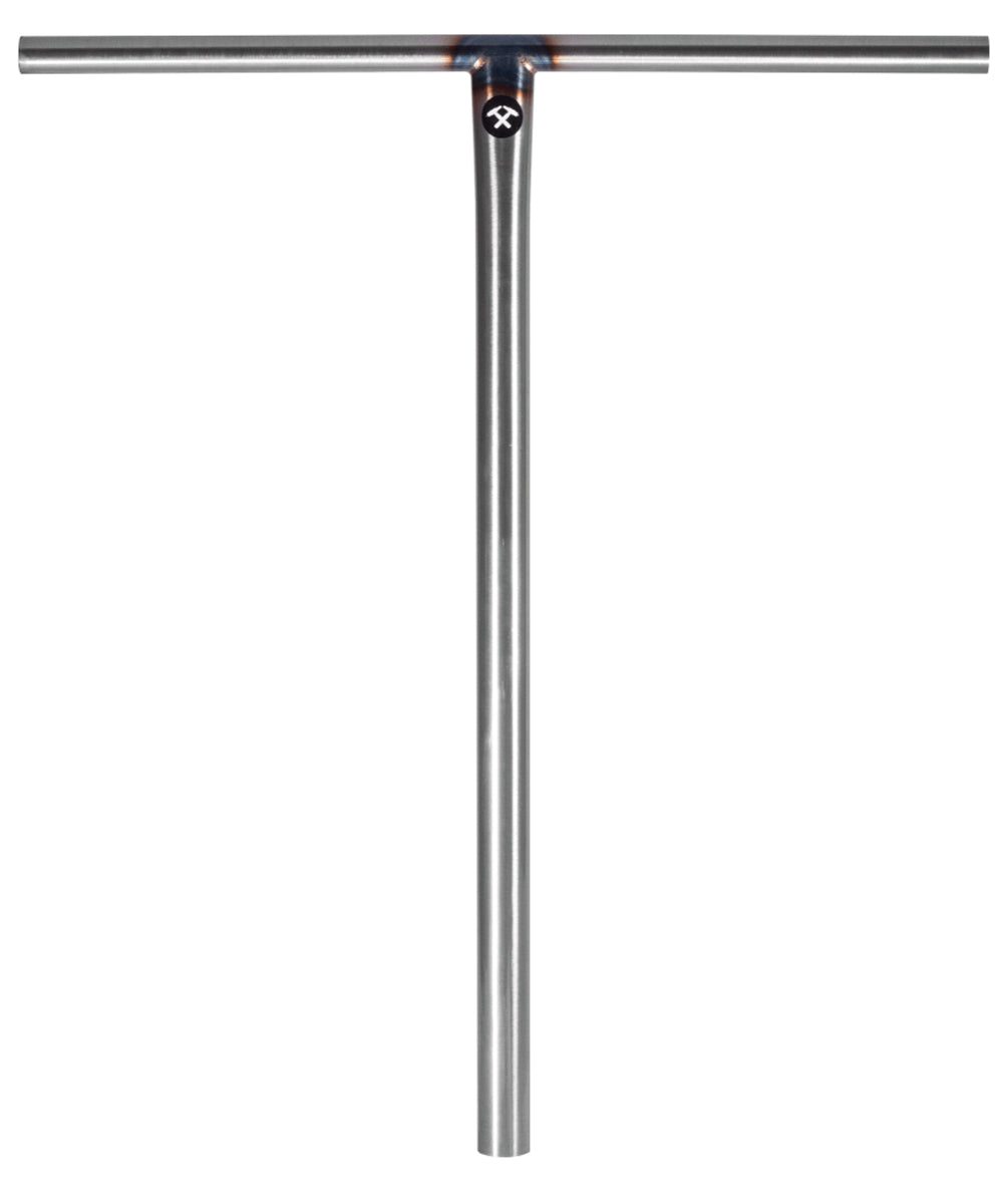 Affinity Basic T Bars Scooter Zone The Scooter Zone