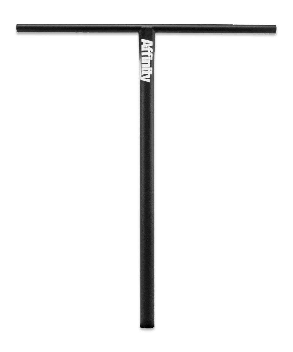 【新品】EUREKA T-bar classic（wide fit）22 8' Twin-Leg EdgeCore Class 2 LE SRL | Swivel Mini Rebar Hooks