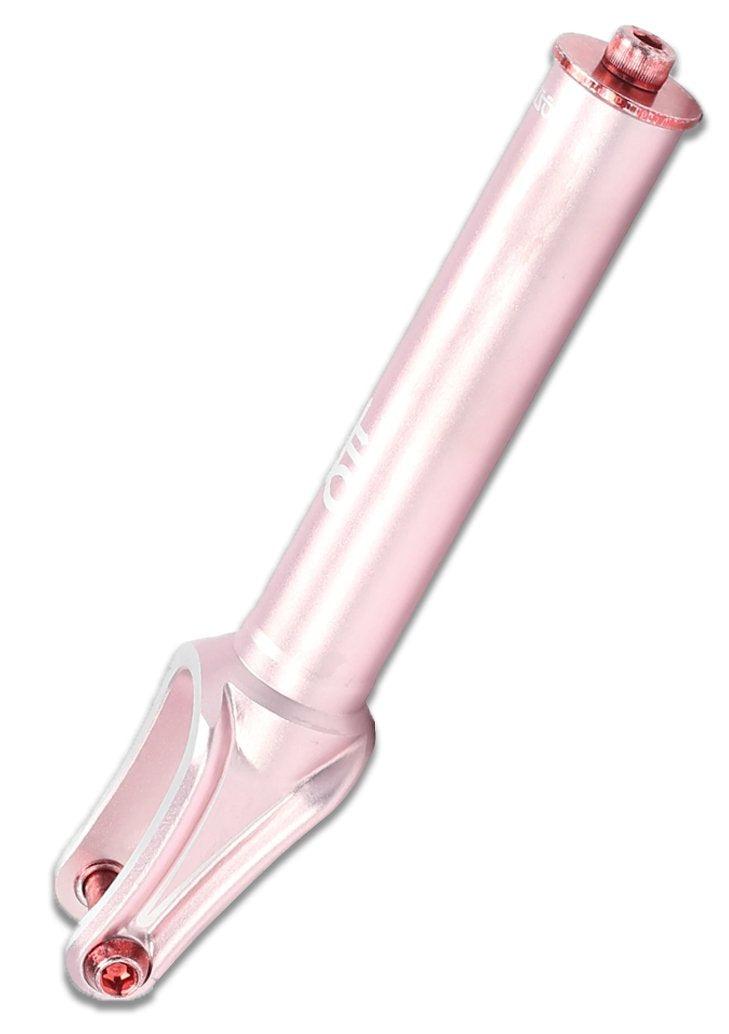 〜hikko〜 NeverKink Teknor Apex 5/8-in x 50-ft Heavy Kink Free Vinyl