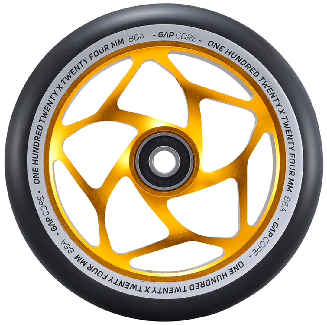 EnvyGapCoreWheelBlack_Gold_4a9