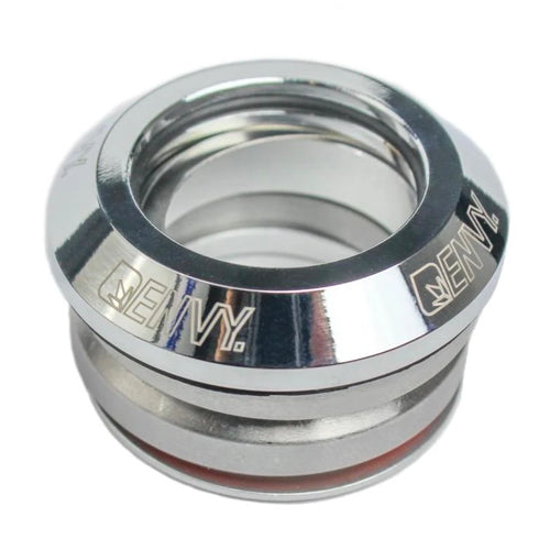 アクセサリー Envy Envy Integrated Headset – The Scooter Zone