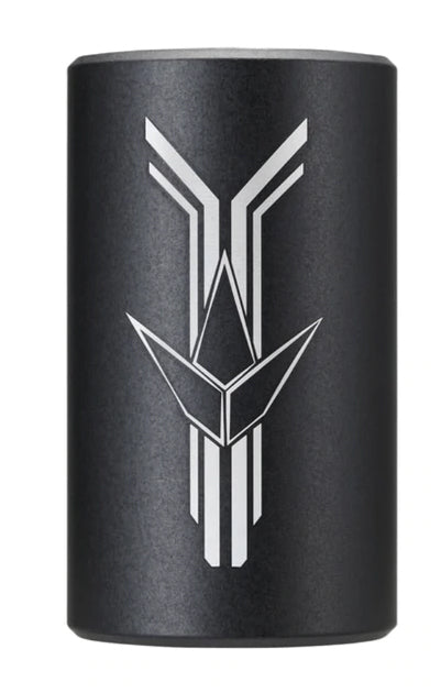 Envy Omen SCS Clamp - Scooter Zone - – The Scooter Zone