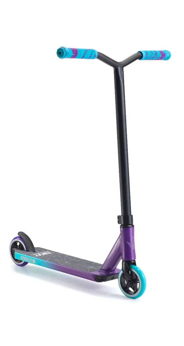 Envy One S3 Pro Scooter - Scooter Zone - – The Scooter Zone