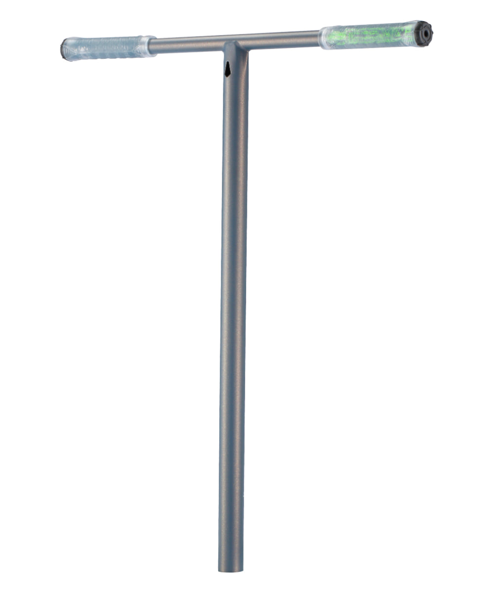 Envy Thermal V2 Bars Scooter Zone The Scooter Zone