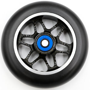 
                  
                    Load image into Gallery viewer, Epic Quake V2 110mm Wheels
                  
                