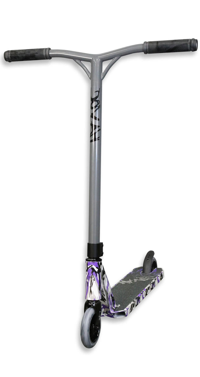 38-kT ヘリノックス × ADVENTURE IS OUT THERE! WH Nitro All-Terrain Shock - Eye/Eye, 27