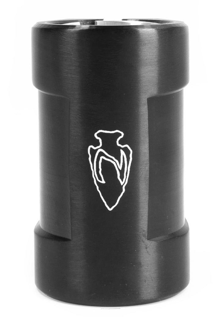 North Hammer SCS Clamp Scooter Zone The Scooter Zone