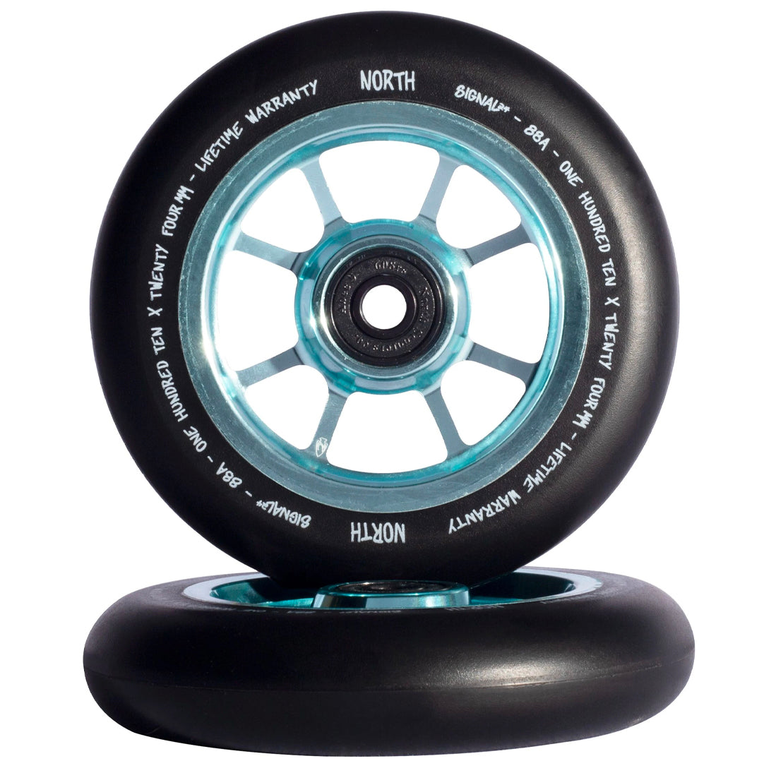 nao ページ　SCO-69/CN NorthSignalWheelsBlack_Blue_12