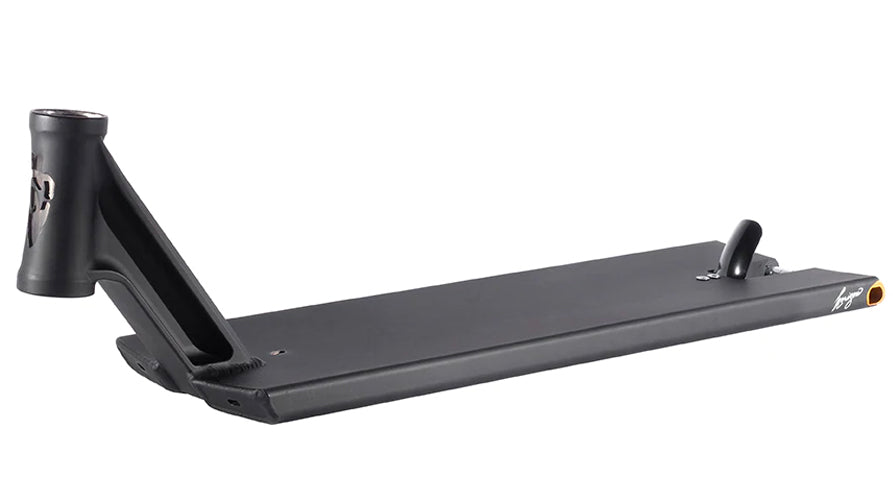 deckセット North Horizon XL Deck 7