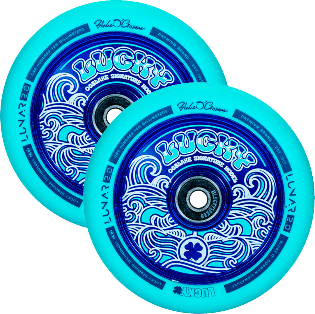 OGblakewheelsdual_1200x1200.