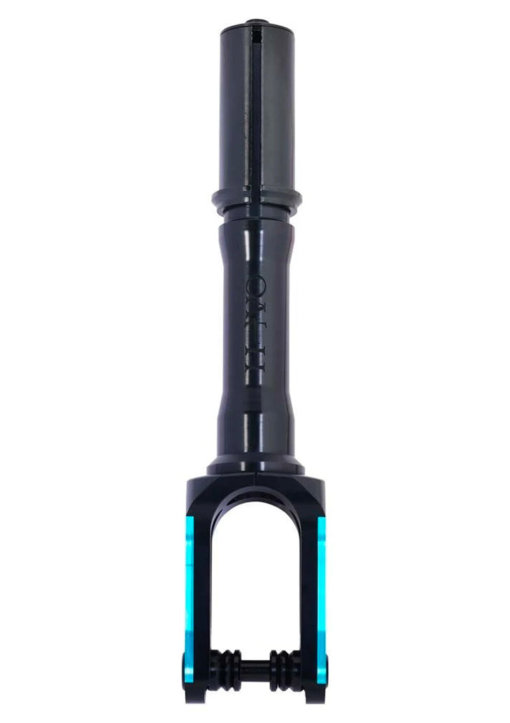 OathSpinalForkBlack_BlueFront_