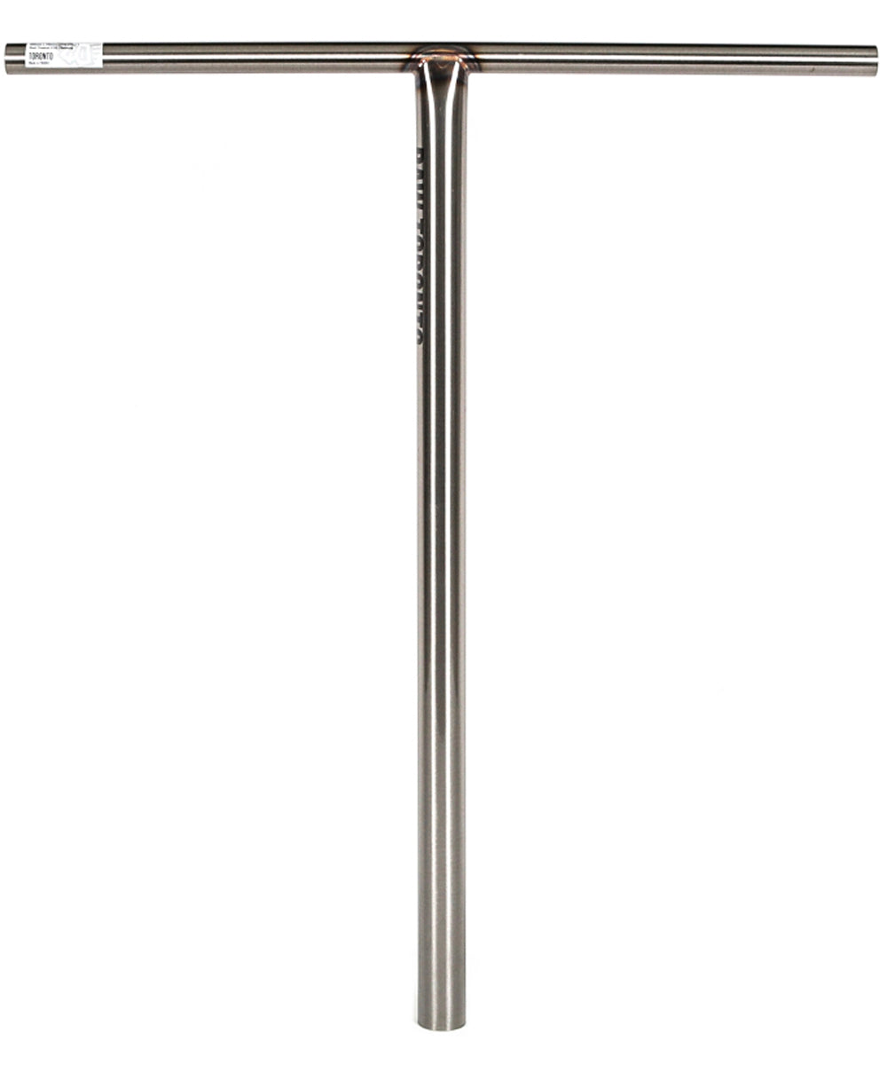 RawTorontoV3barpolished_1200x1