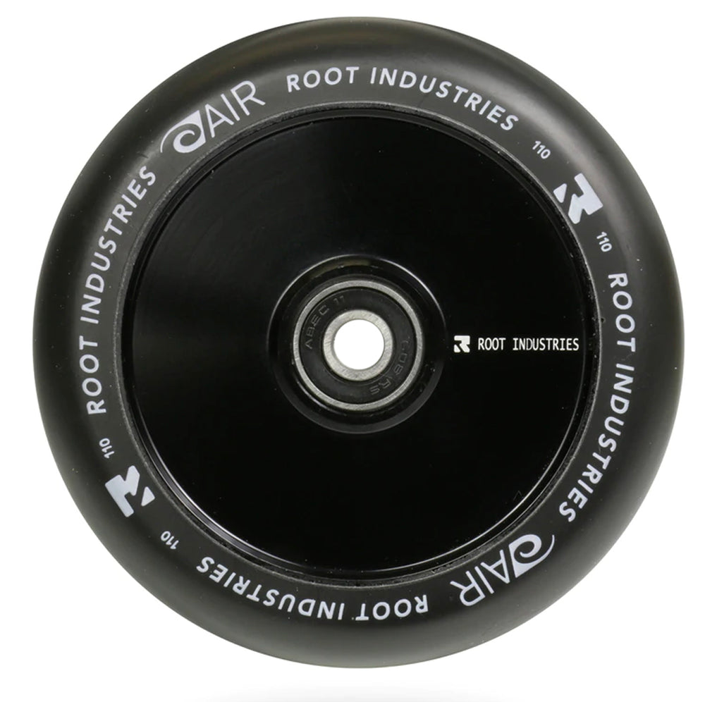 Root Air Wheels 110mm
