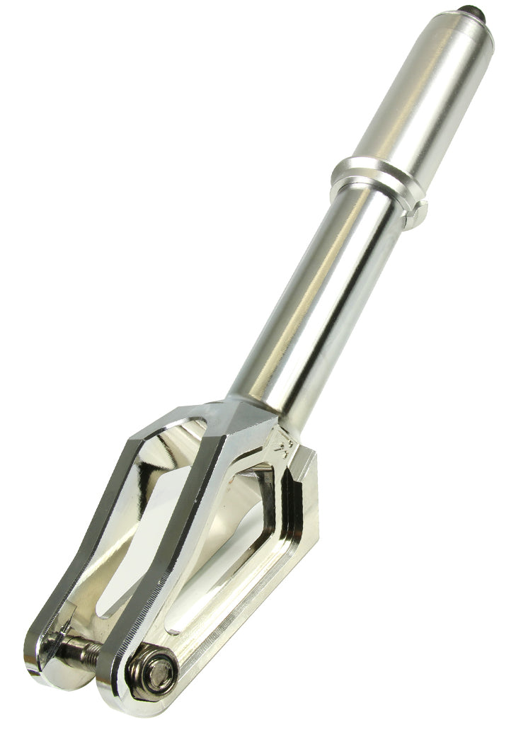 Root Industries AIR IHC Fork - Scooter Zone - – The Scooter Zone