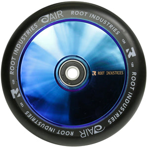 
                  
                    Load image into Gallery viewer, Root Air Wheels 120mm
                  
                