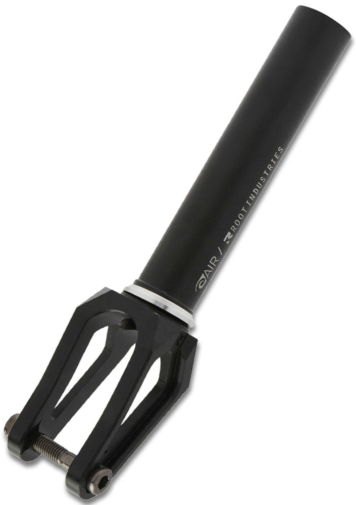 Root Industries AIR Fork HIC/SCS