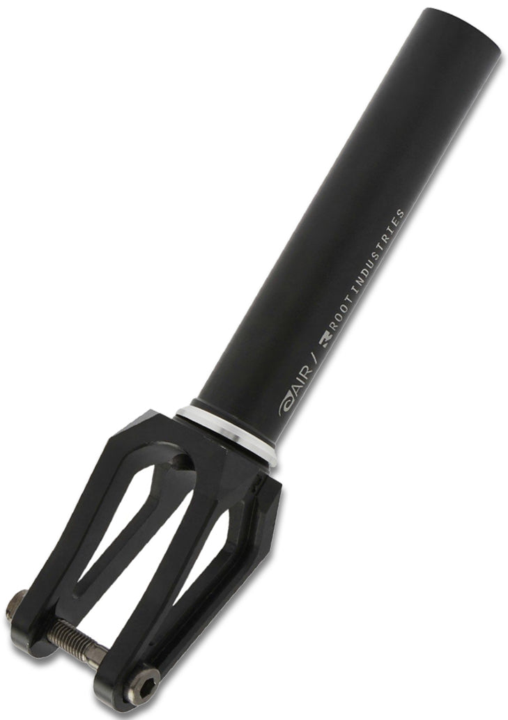 Root Industries AIR Fork HIC/SCS - Scooter Zone - – The Scooter Zone