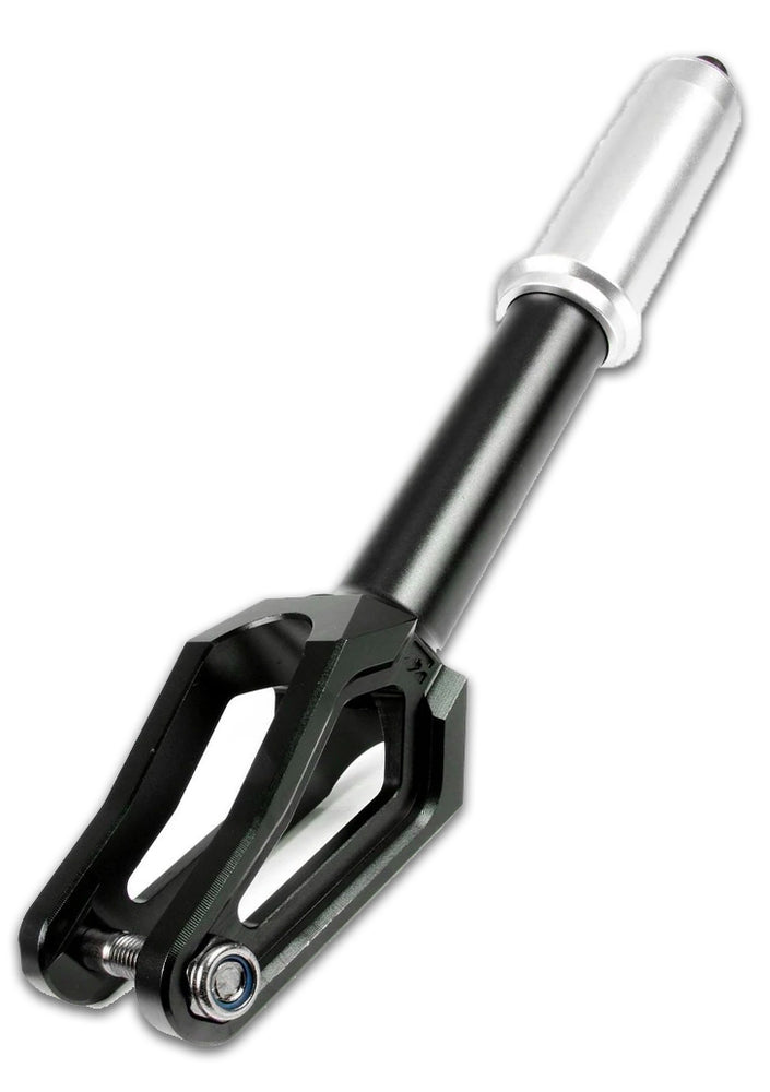 Root Industries AIR IHC Fork