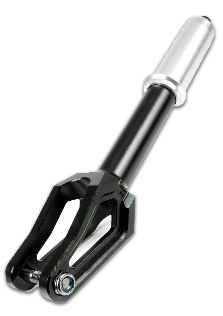 Root Industries AIR IHC Fork - Scooter Zone - – The Scooter Zone