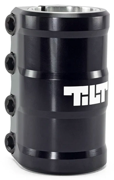 【新品未使用・RIM.ARK】Stand collar melton CT 0490636170 Genuine for Toyota Cup Kit Rear Wheel Cylinder