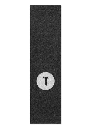 
                  
                    Load image into Gallery viewer, Tilt Circle T Griptape
                  
                