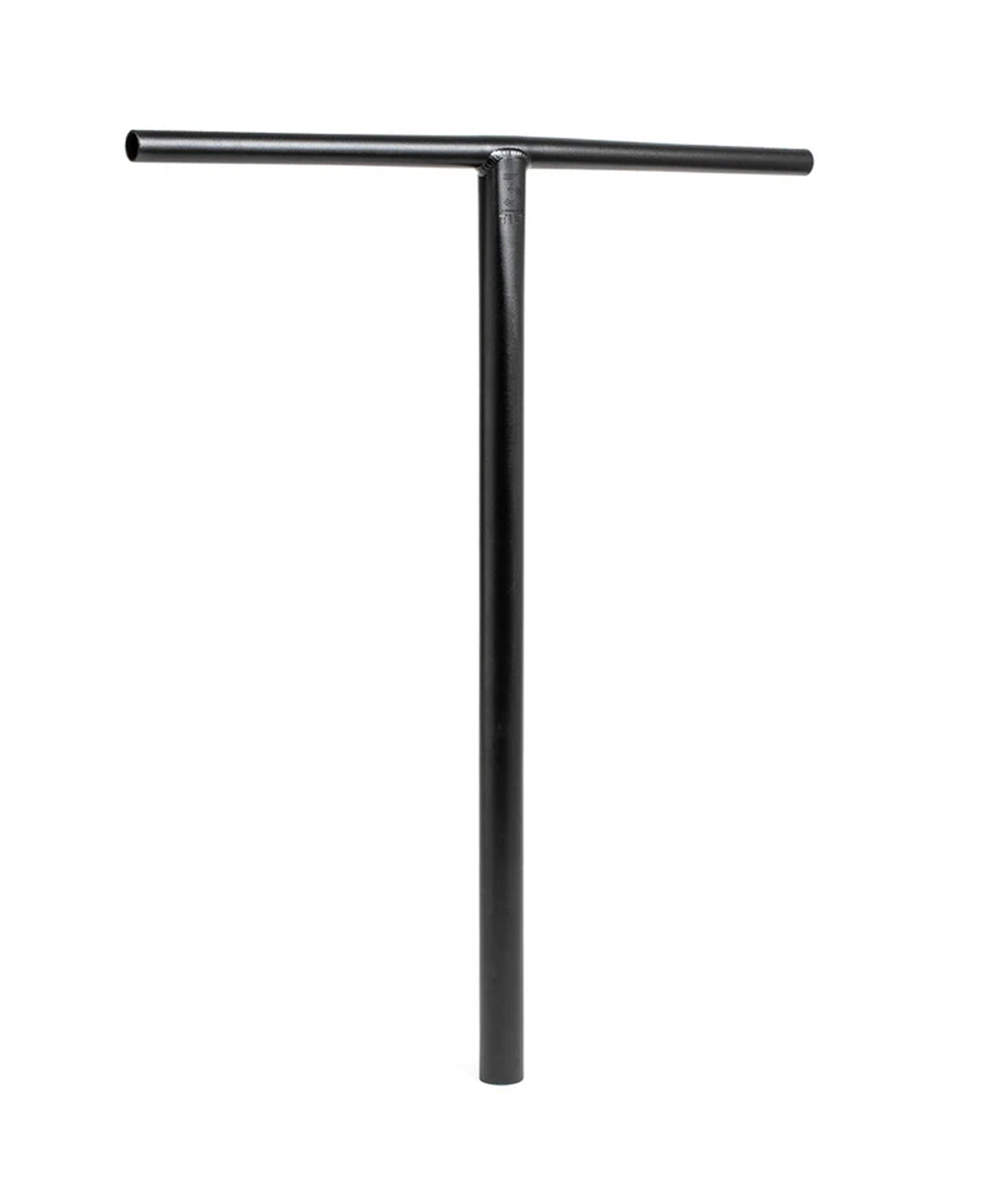 TiltRigidBarsBlack_1200x1200.