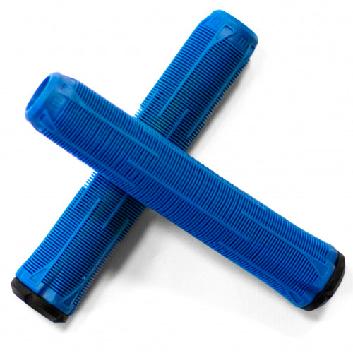 Wise Scooter Grips Scooter Zone The Scooter Zone