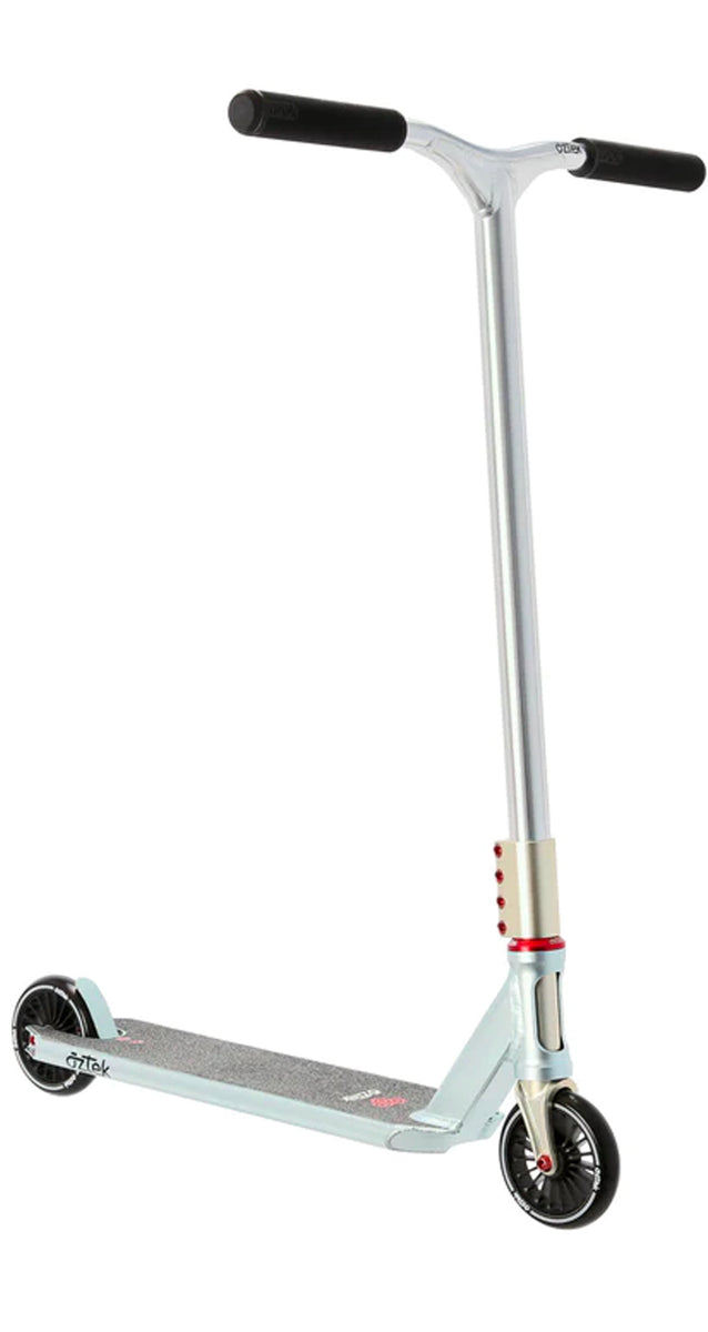 aqua_1200x1200.jpg?v=1670029927