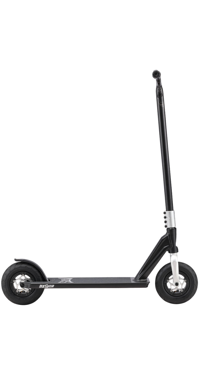 Envy ATS Dirt Scooter Scooter Zone The Scooter Zone