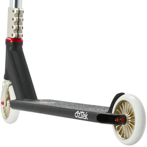 
                  
                    Load image into Gallery viewer, Aztek Corsa Scooter
                  
                