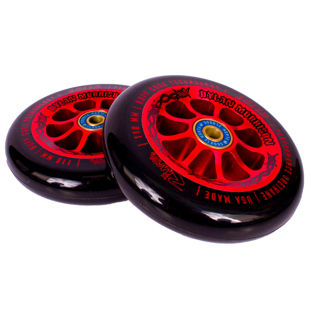 dylanmorrisonwiredwheelsdual_1