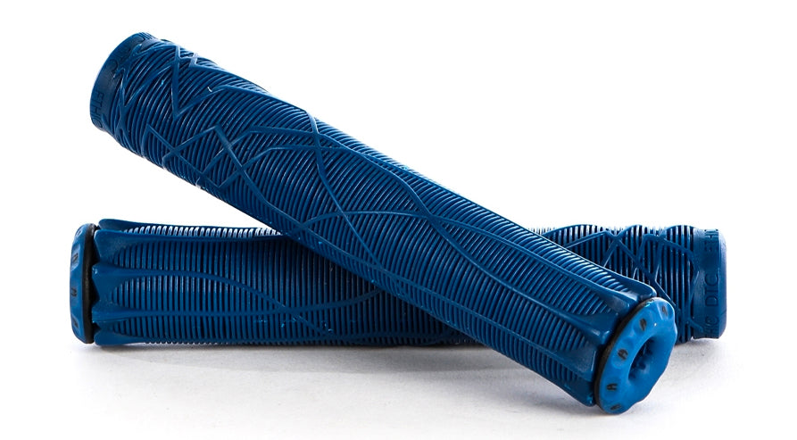 Ethic Grips - Scooter Zone - – The Scooter Zone