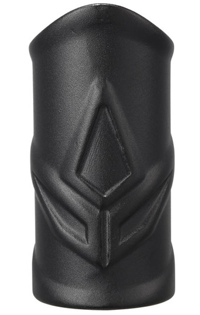 Envy Forged SCS Clamp - Scooter Zone - – The Scooter Zone