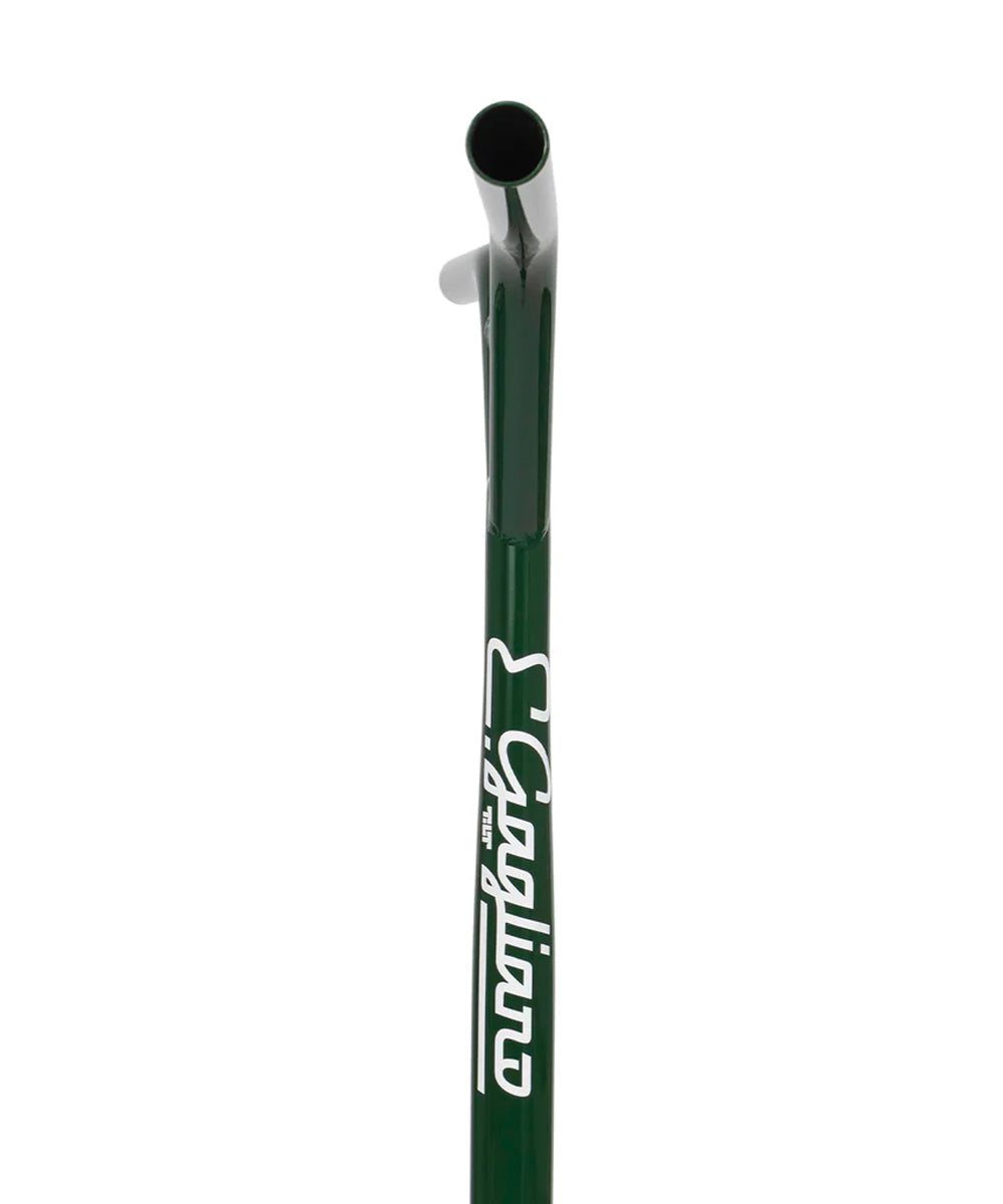 Tilt Eden Gagliano Signature Sentry Bars - Scooter Zone – The