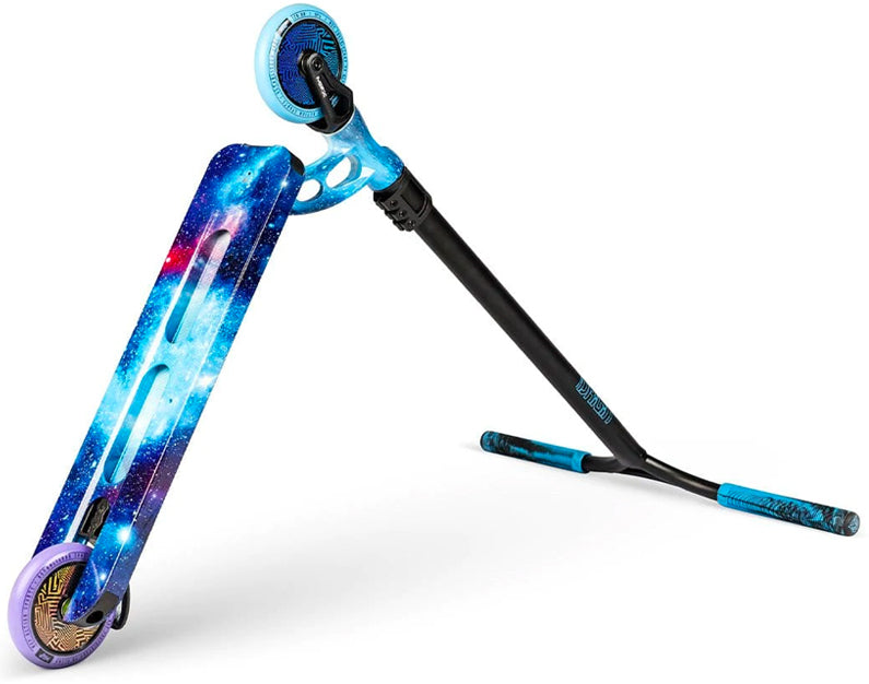 Madd Gear Origin Extreme Scooter