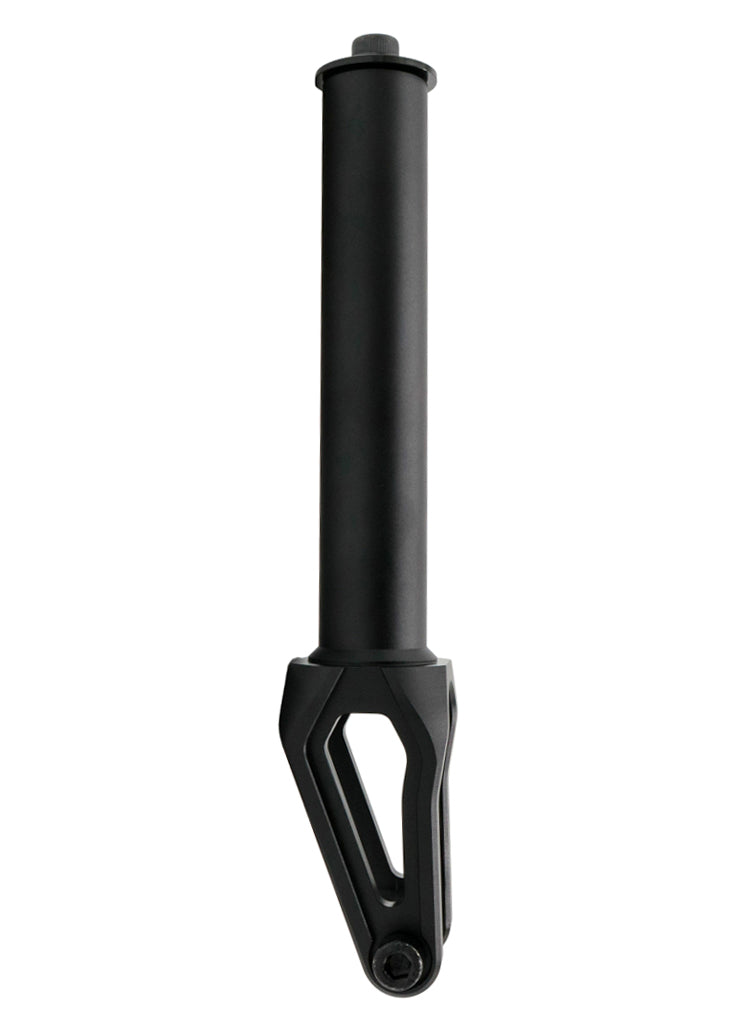 Prey Justice Fork - Scooter Zone - – The Scooter Zone