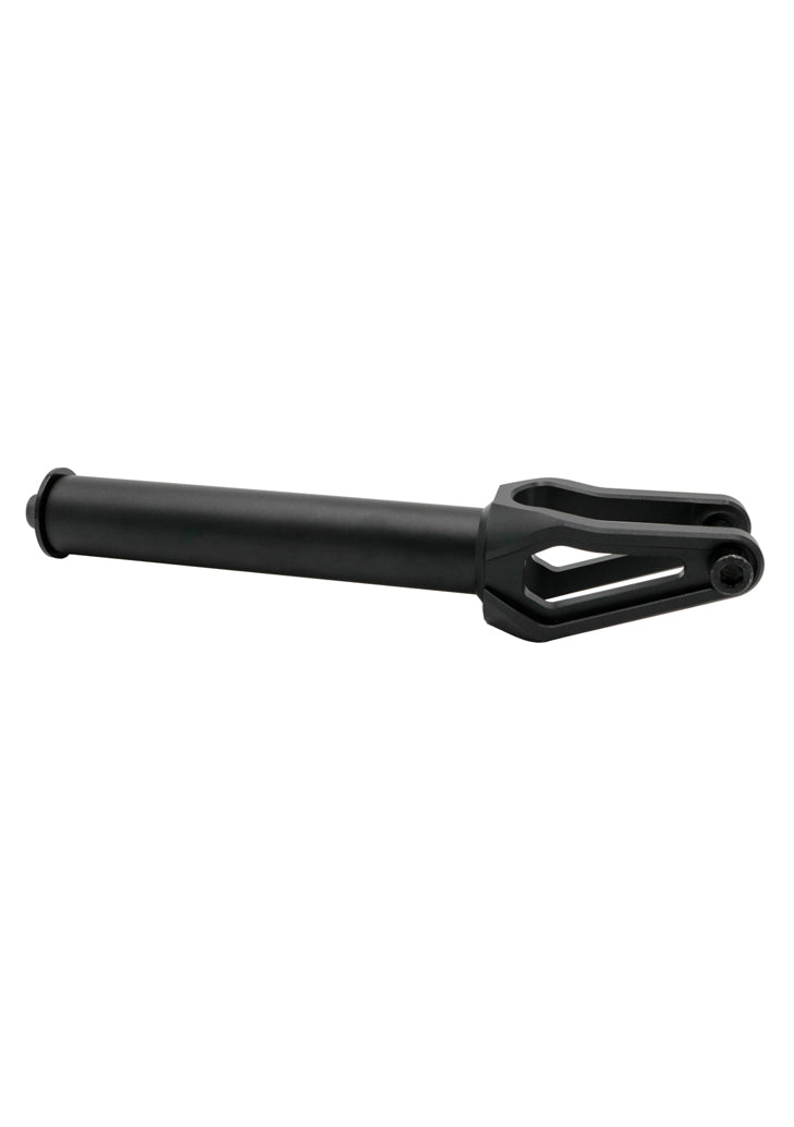 preyjusticeforktiltedside_1200