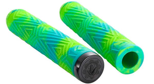 
                  
                    Load image into Gallery viewer, Envy Will Scott Signature Grips
                  
                