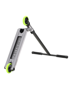 CopyofColtS6SilverPyramid_240x