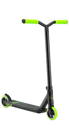 Untitled-1_86a7bf64-f603-4a51-