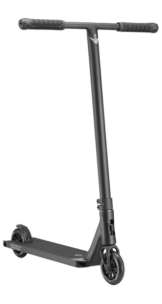 evisu/エヴィス/道楽/バイトマン-トリコロール/スイートスティック